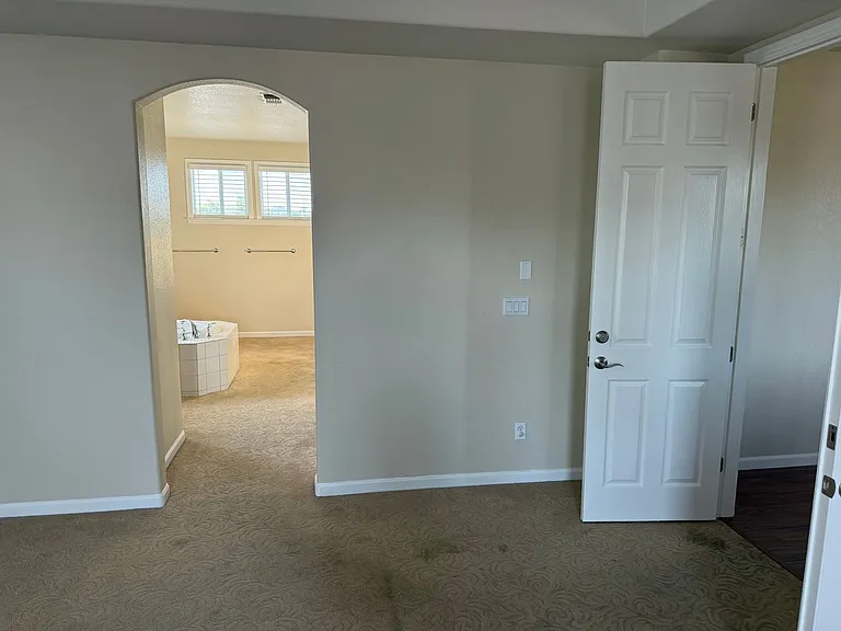 5107 Fern Ridge Cir — Photo 13