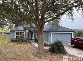 1492 Muir Cir, Clermont, FL 34711