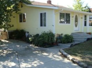 5750 W 8th Ave, Lakewood, CO 80214