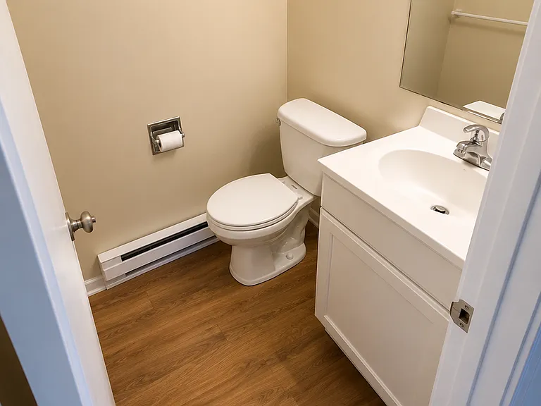 1831 Mulberry Dr — Photo 7