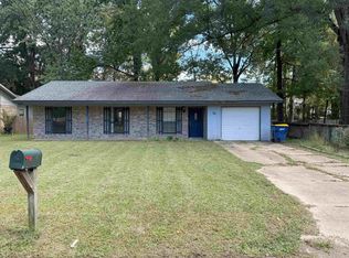 30 Meadowlark Dr, Cabot, AR 72023