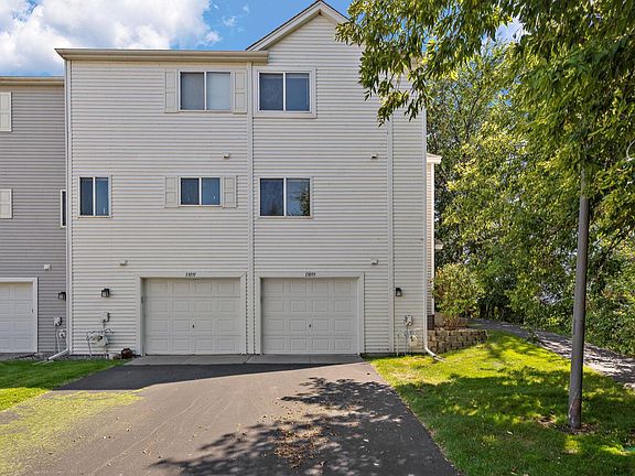 2nd image of 13093 Crimson Clover Ln