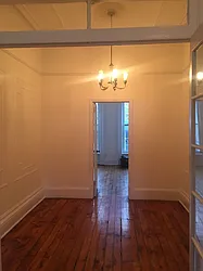 Rented by Owner