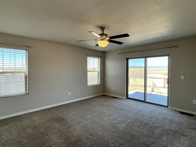 6602 Watusi Rd — Photo 18