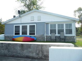 11373 Rays Bay Rd, Henderson, NY 13650