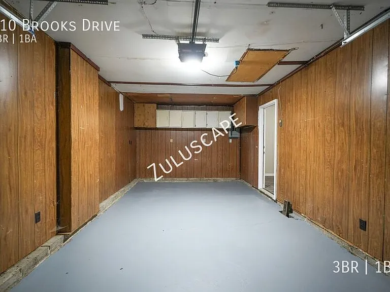 710 Brooks Dr — Photo 19