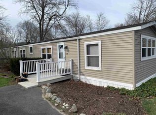 14 Icey Hill Ln, Exeter, NH 03833