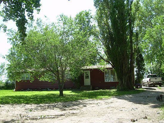 1st image of 12843 County Road 355