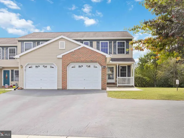 26 Beverly Dr, Myerstown, PA 17067