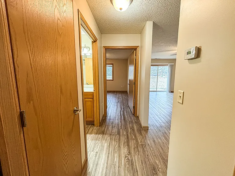 1627D Gunston Dr — Photo 12
