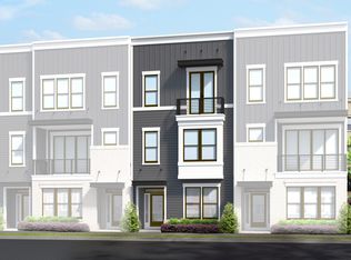 17 Shiplock Row, Henrico, VA 23231