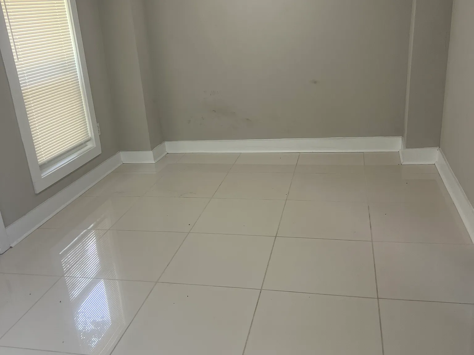 1 bed, $650 — Photo 2