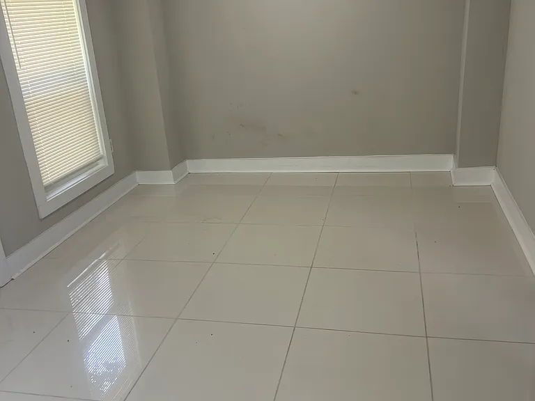 1644 Williamson Rd #1 — Photo 2