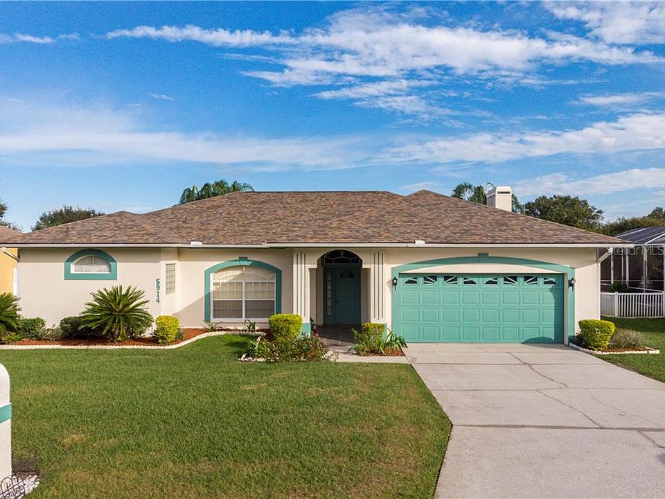1st image of 5914 Charloma Dr