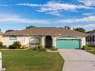 5914 Charloma Dr, Lakeland, FL 33813