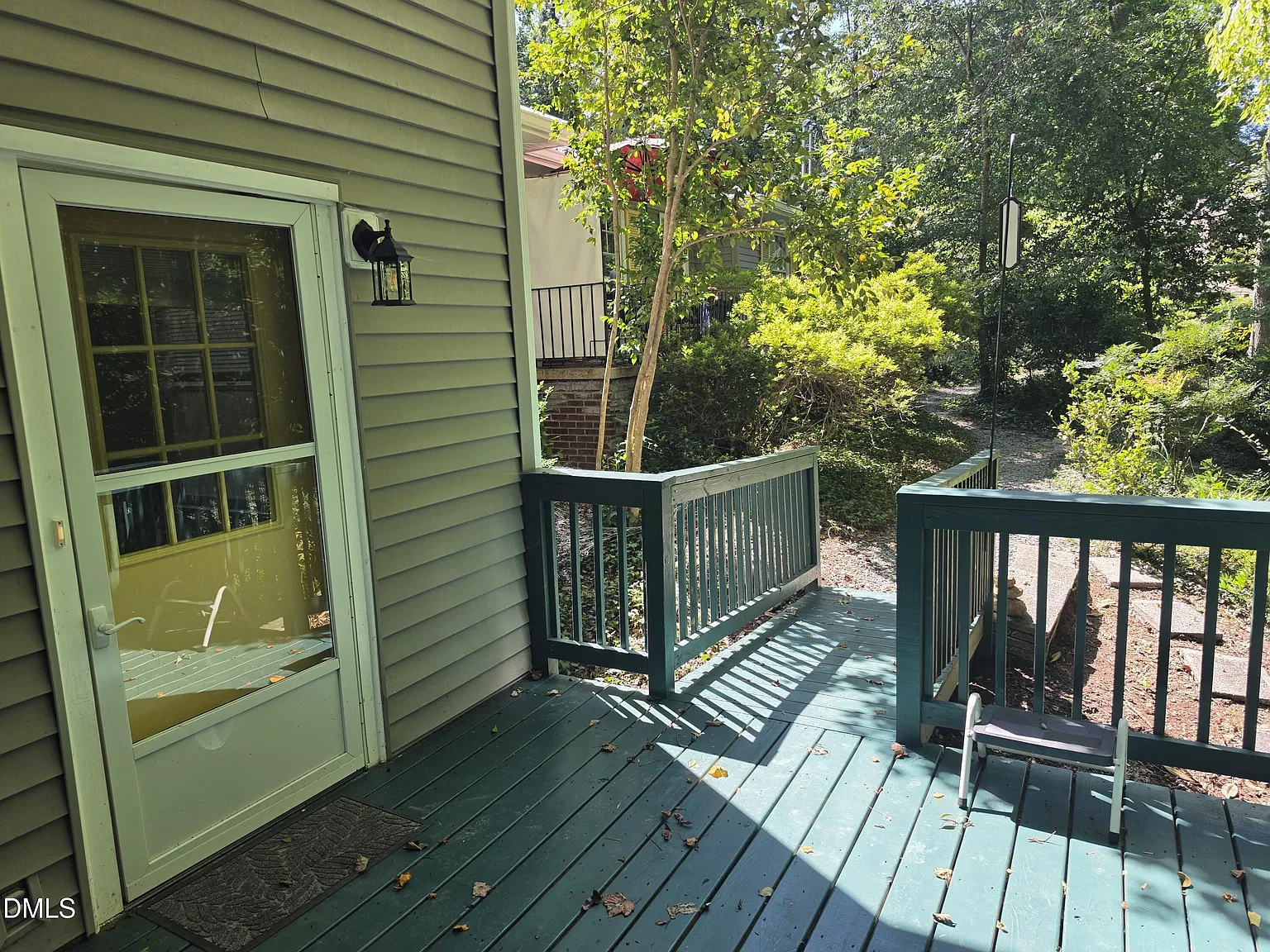 Accessory dwelling built behind / attached — Photo 2