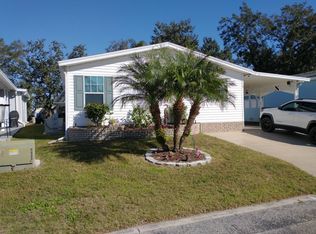 110 Alamanda Ln, Parrish, FL 34219