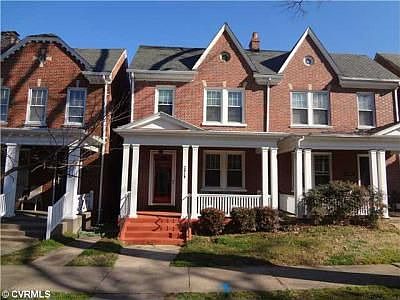1st image of 2910 Parkwood Ave