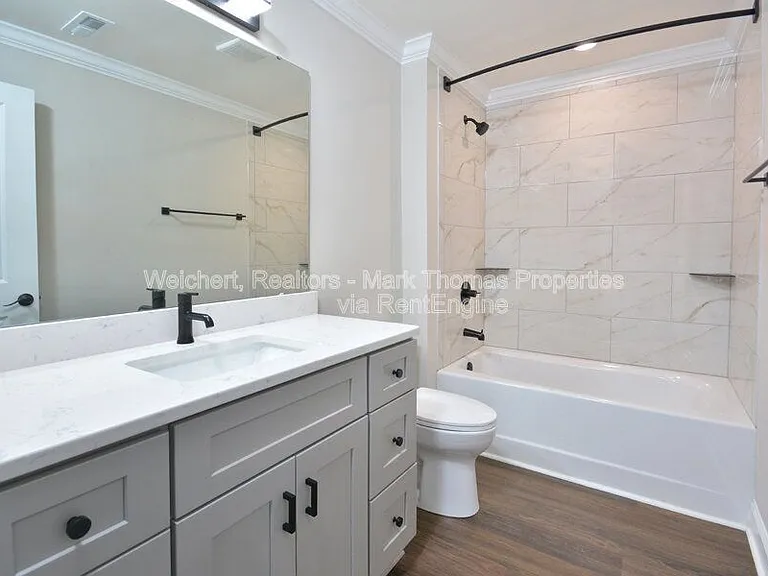 1705 Mason Rd — Photo 13