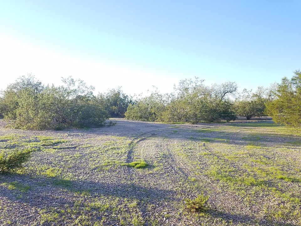 2nd image of 0 S 388th Avenue #24