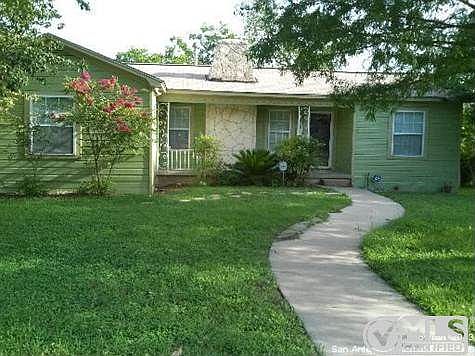1st image of 120 Meredith Dr