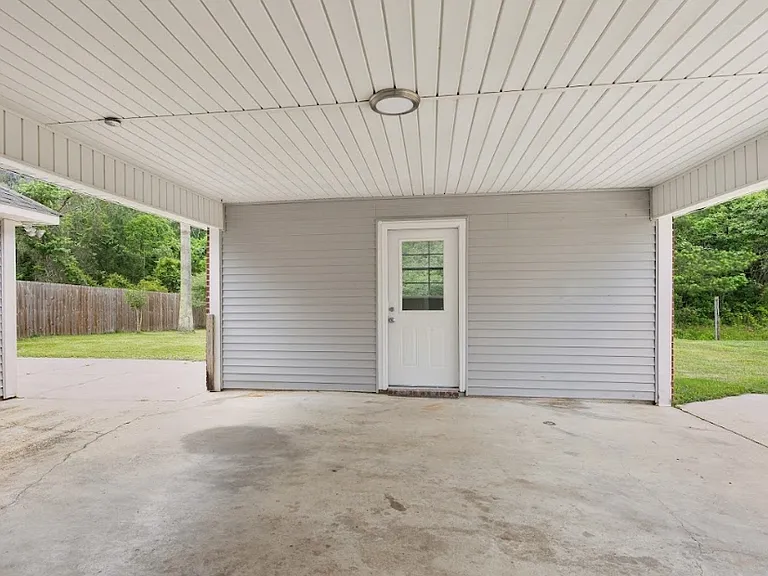 7332 Cherrydale Dr — Photo 12