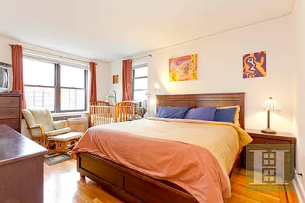 Sold by Halstead Real Estate | media 22