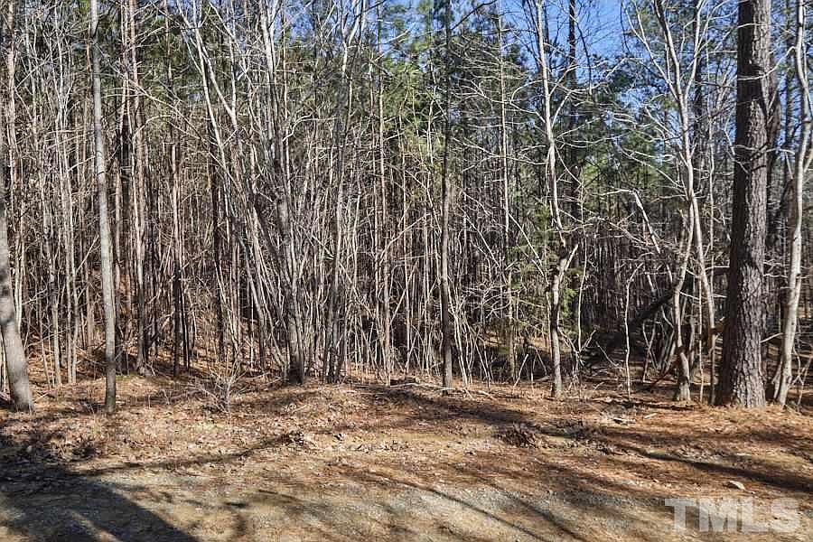 2nd image of 806 State Highway 54 W