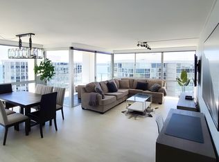 1770 Avenida Del Mundo UNIT 1609A, Coronado, CA 92118