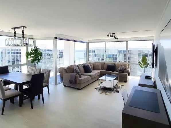 1770 Avenida Del Mundo Unit 1609A, Coronado, CA 92118