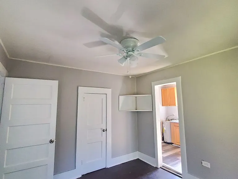 134 Wrightsville Ave — Photo 3