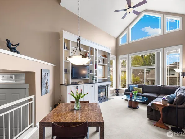 8630 113th Lane NE, Kirkland, WA 98033