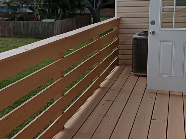 2019 McMullen Ave, Dunedin, FL 34698