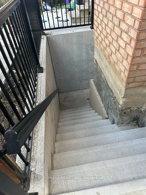 2 bed, $2,100 — Photo 4