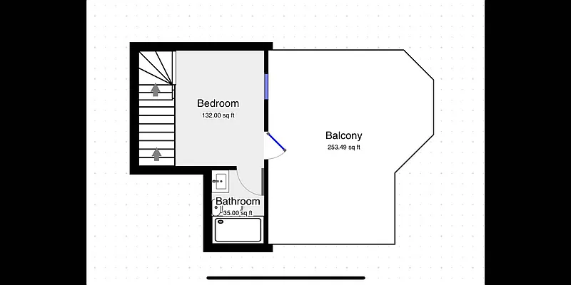Rented by Delmark Realty LLC | media 58