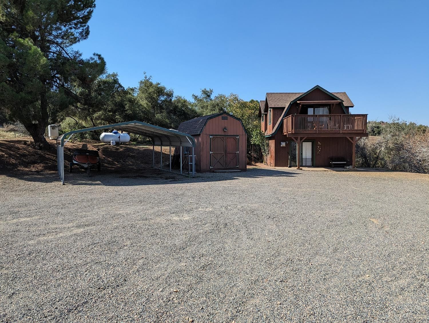50539 High Oaks Ln, Squaw Valley, CA 93675 MLS 614801 Zillow