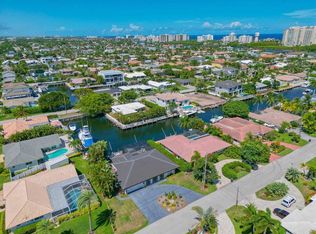 665 Glouchester St, Boca Raton, FL 33487