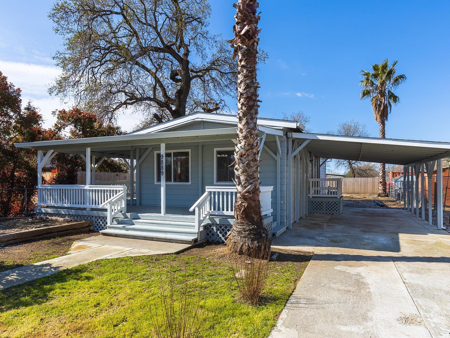 9889 Ashurst St, Gerber, CA 96035 Zillow