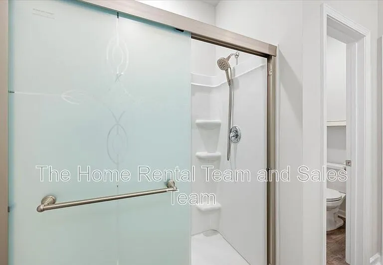 142 Bottlebrush Dr — Photo 29