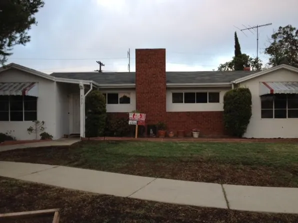 5217 Glasgow Way, Los Angeles, CA 90045