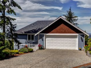 1729 Sapphire Trl, Bellingham, WA 98226