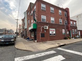 1626 S 9th St #3, Philadelphia, PA 19148