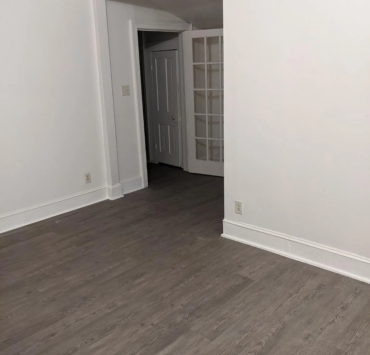 6311 Whaleyville Boulevard — Photo 4
