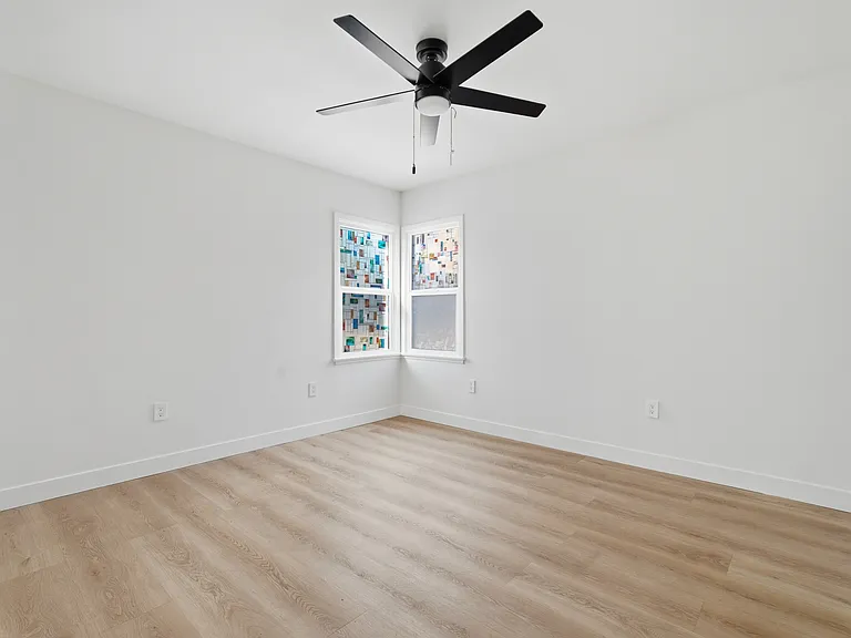 7227 Beck Ave #1/2 — Photo 2