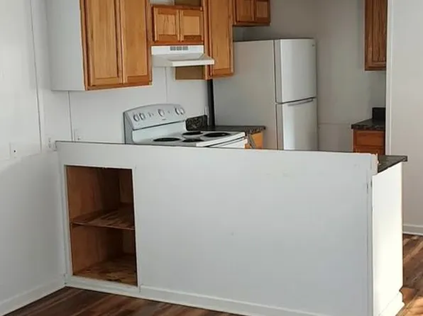 1 Water Oak Ln, Hazlehurst, GA 31539