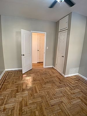 4th image of 394 Montgomery St APT 1E