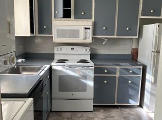 26 Florence Tollgate Pl UNIT 7, Florence, NJ