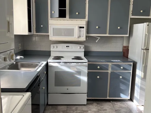 26 Florence Tollgate Pl Unit 7, Florence, NJ 08518