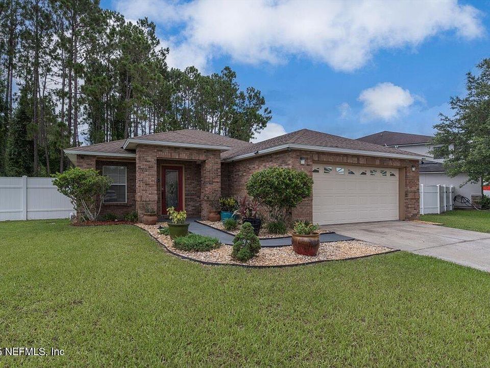 1st image of 9001 REDTAIL Drive