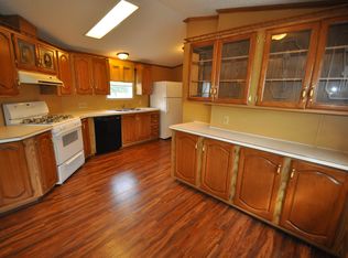 W7133 Phoenix Dr, Fond Du Lac, WI 54937